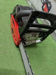 Αλυσοπρίονο Βενζίνης Kaiser PN 4600 5.5kg με Λάμα 45cm-thumb-2