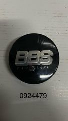 BBS ORIGINAL ΚΑΠΑΚΙ ΤΡΟΧΟΥ-thumb-10