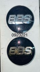 BBS ORIGINAL ΚΑΠΑΚΙ ΤΡΟΧΟΥ-thumb-5
