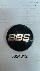 BBS ORIGINAL ΚΑΠΑΚΙ ΤΡΟΧΟΥ-thumb-2