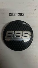 BBS ORIGINAL ΚΑΠΑΚΙ ΤΡΟΧΟΥ-thumb-6