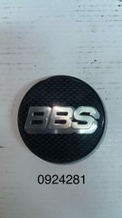 BBS ORIGINAL ΚΑΠΑΚΙ ΤΡΟΧΟΥ-thumb-3