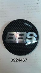 BBS ORIGINAL ΚΑΠΑΚΙ ΤΡΟΧΟΥ-thumb-4