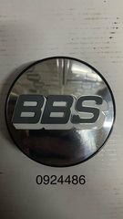 BBS ORIGINAL ΚΑΠΑΚΙ ΤΡΟΧΟΥ-thumb-34