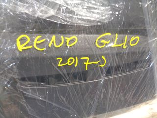 ΤΑΜΠΛΟ RENAULT CLIO 2017-