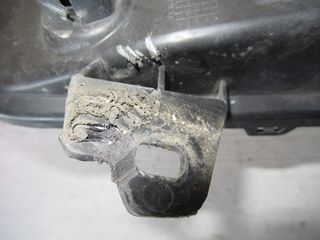 Peugeot 206+ '09 - '13 Φανάρι Εμπρός Δεξί-thumb-4