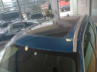 Volvo XC 60 2019 2.0 D4 R Design AWD-thumb-12