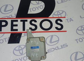 TOYOTA  HILUX  2002-2005 89590-35020