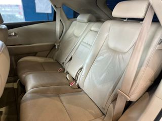 Lexus RX450 2009 FULL EXTRA *BOOK SERVICE* Πληρωμένα Τέλη '26 !-thumb-47