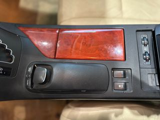 Lexus RX450 2009 FULL EXTRA *BOOK SERVICE* Πληρωμένα Τέλη '26 !-thumb-42