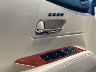 Lexus RX450 2009 FULL EXTRA *BOOK SERVICE* Πληρωμένα Τέλη '26 !-thumb-43