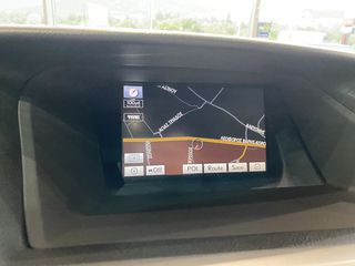 Lexus RX450 2009 FULL EXTRA *BOOK SERVICE* Πληρωμένα Τέλη '26 !-thumb-55