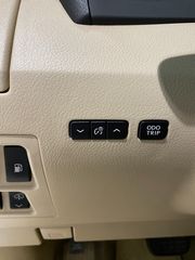 Lexus RX450 2009 FULL EXTRA *BOOK SERVICE* Πληρωμένα Τέλη '26 !-thumb-31