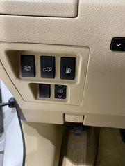 Lexus RX450 2009 FULL EXTRA *BOOK SERVICE* Πληρωμένα Τέλη '26 !-thumb-32