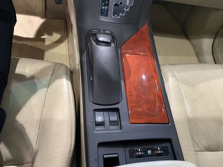 Lexus RX450 2009 FULL EXTRA *BOOK SERVICE* Πληρωμένα Τέλη '26 !-thumb-34