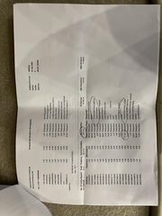 Lexus RX450 2009 FULL EXTRA *BOOK SERVICE* Πληρωμένα Τέλη '26 !-thumb-69