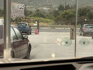 Lexus RX450 2009 FULL EXTRA *BOOK SERVICE* Πληρωμένα Τέλη '26 !-thumb-38
