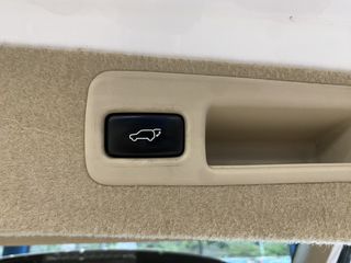Lexus RX450 2009 FULL EXTRA *BOOK SERVICE* Πληρωμένα Τέλη '26 !-thumb-36