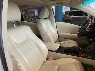 Lexus RX450 2009 FULL EXTRA *BOOK SERVICE* Πληρωμένα Τέλη '26 !-thumb-30