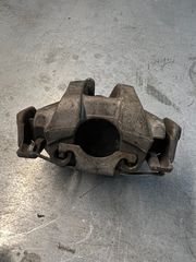 ΔΑΓΚΑΝΕΣ ΠΙΣΩ MERCEDES-BENZ W211 E CLASS 2002-09-thumb-1