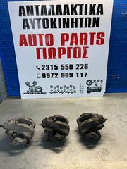 ΔΑΓΚΑΝΕΣ ΠΙΣΩ MERCEDES-BENZ W211 E CLASS 2002-09-thumb-3