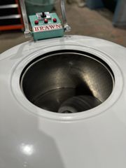 Σουρωστρο 18 κιλων BRAWN-thumb-9
