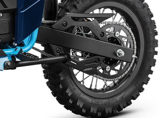 CFmoto 2025 CX-5E-thumb-2