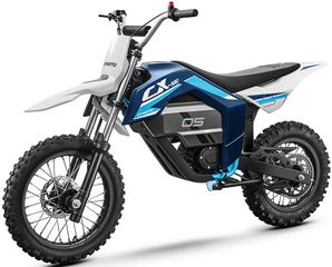 CFmoto 2025 CX-5E-thumb-1