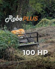 Ερπυστριοφόρα Τρακτέρ Energreen 2024 RoboPLUS | ΠΑΟΥΡΗΣ-thumb-2