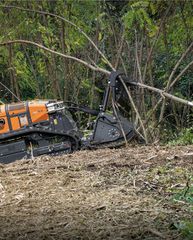 Ερπυστριοφόρα Τρακτέρ Energreen 2024 RoboPLUS | ΠΑΟΥΡΗΣ-thumb-5