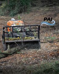 Ερπυστριοφόρα Τρακτέρ Energreen 2024 RoboPLUS | ΠΑΟΥΡΗΣ-thumb-3