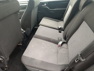 Opel Meriva 2007 1,4 Μόνο για ανταλλακτικά-thumb-6