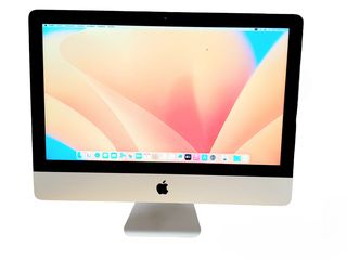 Apple iMac A1418 - 16 GB (Mac Os,Intel Core i5 4570,16 GB DDR3,21,5",1TB SSD) A90326 ΤΙΜΗ 400 ΕΥΡΩ