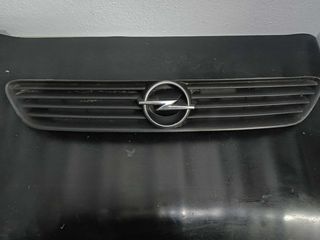 ΜΑΣΚΑ ΜΠΡΟΣΤΑ OPEL ASTRA G