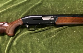 Browning Maxus 76 cm