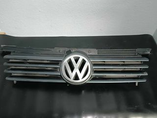 ΜΑΣΚΑ ΜΠΡΟΣΤΑ VW GOLF 4 VW BORA 