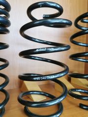 EIBACH ΕΛΑΤΗΡΙΑ  VW UP/SKODA CITYGO/SEAT MI-thumb-3