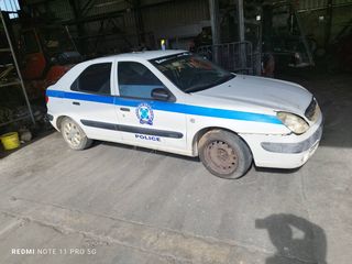 CITROEN XSARA 2000-2004-thumb-1