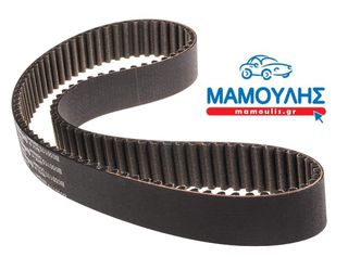 ΙΜΑΝΤΑΣ ΧΡΟΝΙΣΜΟΥ DAIHATSU SUBARU SUZUKI TOYOTA (41088X3/4) OPTIBELT