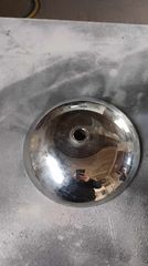 ΚΑΛΥΜΑ ΖΑΝΤΑΣ ΜΕ ΑΚΤΙΝΕΣ ΣΕ CLEAR LOOK-thumb-1