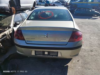 PEUGEOT 407 SDN 2004-2008-thumb-1