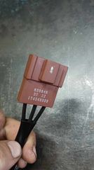 ΓΝΗΣΙΑ ΠΗΝΕΙΑ PIAGGIO SCARABEO APRILIA 250-300-thumb-1
