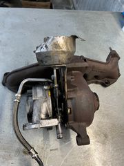 ΤΟΥΡΜΠΙΝΑ FIAT SCUDO 2.0 DIESEL 9682778680 756047-thumb-1