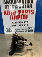 ΤΟΥΡΜΠΙΝΑ FIAT SCUDO 2.0 DIESEL 9682778680 756047-thumb-3