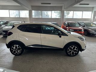 Renault Captur 2018 FACELIFT, Crossborder, ΑΥΤΟΜΑΤΟ,NAVI!-thumb-6