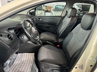Renault Captur 2018 FACELIFT, Crossborder, ΑΥΤΟΜΑΤΟ,NAVI!-thumb-10