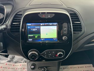 Renault Captur 2018 FACELIFT, Crossborder, ΑΥΤΟΜΑΤΟ,NAVI!-thumb-14