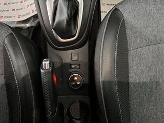 Renault Captur 2018 FACELIFT, Crossborder, ΑΥΤΟΜΑΤΟ,NAVI!-thumb-18