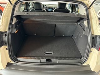Renault Captur 2018 FACELIFT, Crossborder, ΑΥΤΟΜΑΤΟ,NAVI!-thumb-19