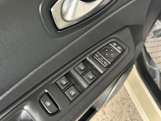 Renault Captur 2018 FACELIFT, Crossborder, ΑΥΤΟΜΑΤΟ,NAVI!-thumb-20